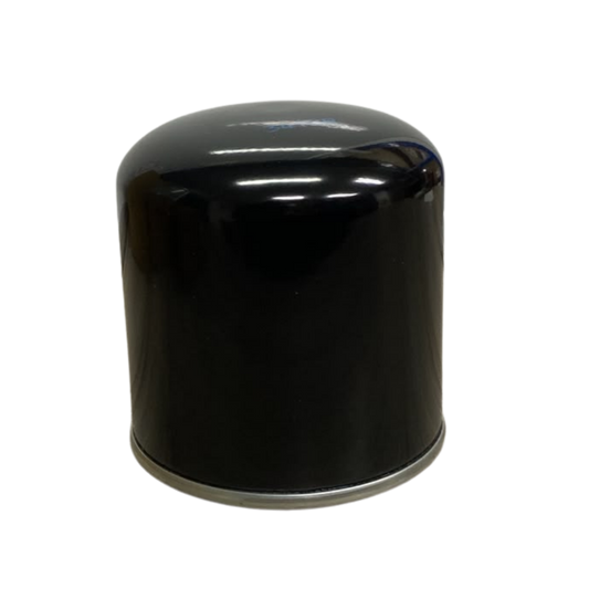 Filtros de Aceite _