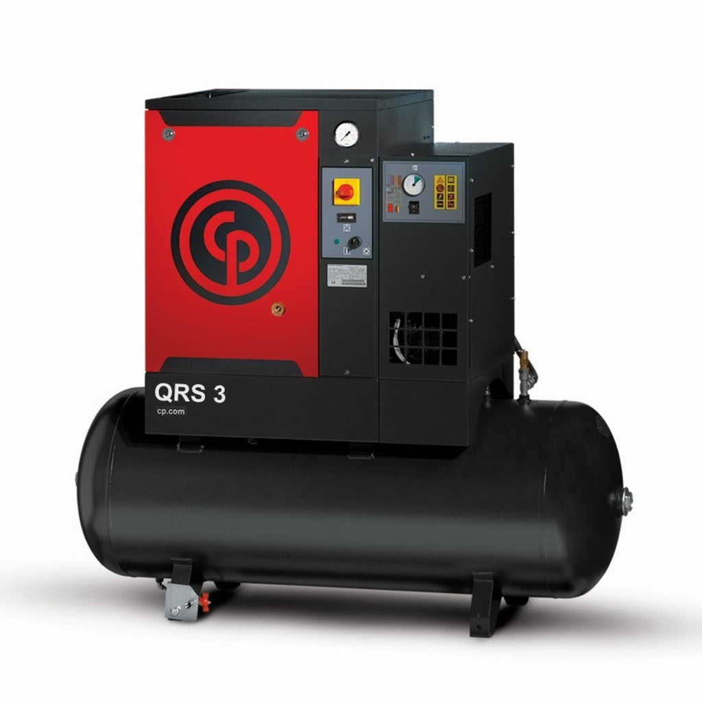 1.0 MP COMPRESOR TORNILLO LUBRICADO-3HP-TM-DRY-1F230V_def
