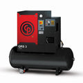 1.0 MP COMPRESOR TORNILLO LUBRICADO-3HP-TM-DRY-1F230V_def