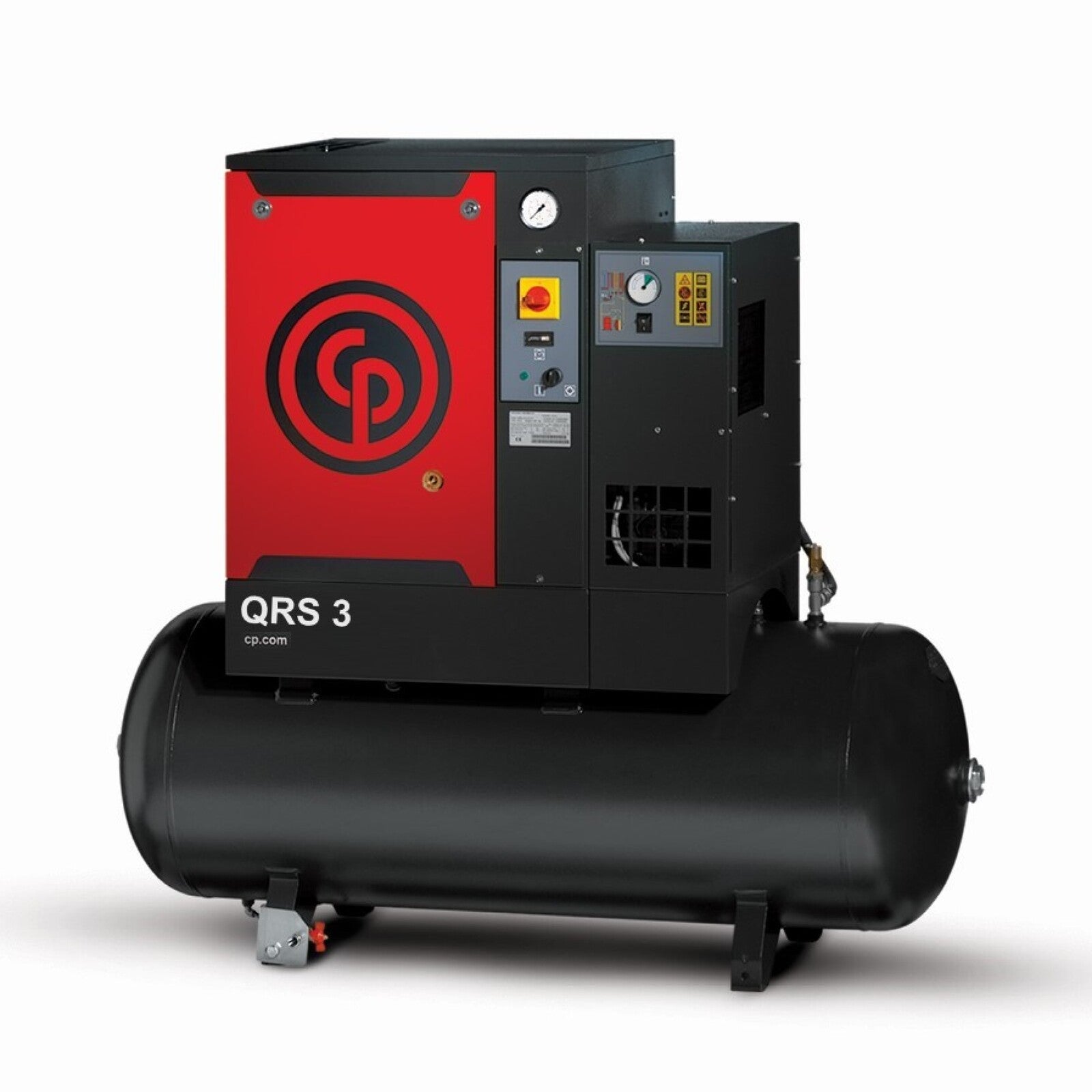 1.0 MP COMPRESOR TORNILLO LUBRICADO-3HP-TM-DRY-1F230V_def