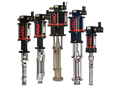 PistonP20PumpsP20Group.png.pagespeed.ce_.tyd597NnJg