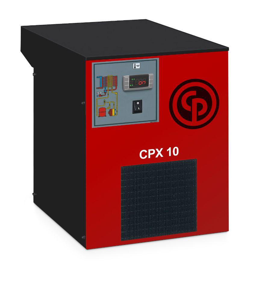 cpx10 (1)