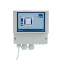 ECOCONTROL - 4.0
