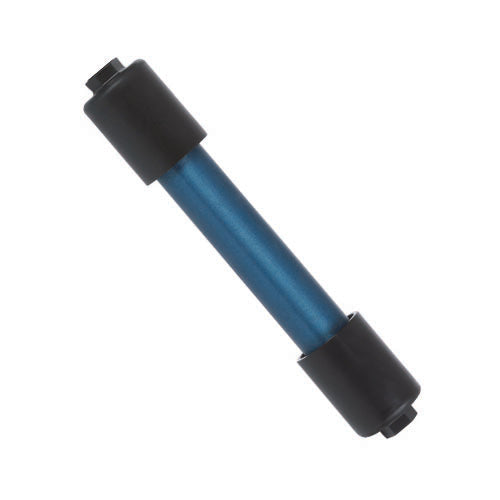 MT - Membrane Dryer