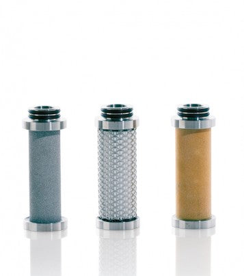 Process Filter with elements-FILTROS DE ACERO INOXIDABLE Y ELEMENTOS 2
