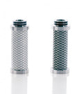Process Filter with elements-FILTROS DE ACERO INOXIDABLE Y ELEMENTOS 1