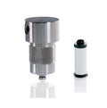 High Pressure Filter and Element