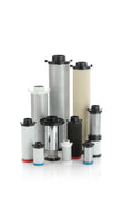APF – Filter Elements