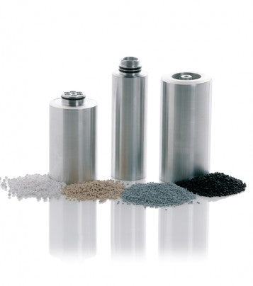 APF – Filter Elements-Elementos para Filtros 3