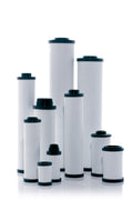 AFE- Alternative Filter Elements
