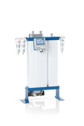ATK-APN – Compact Heatless Adsorption Dryer- AIRE MEDICO 2