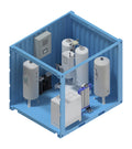 Container-D
