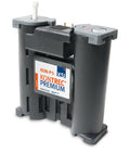 KONTREC-P – Premium OilWater Separator