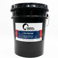 Aceite sintetico para compresores rotativos o tipo tornillo