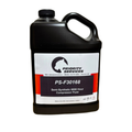 Aceite para sopladores para 6.000 horas