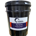 Aceite semisintetico para compresores rotativos o tipo tornillo