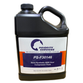 Aceite semisintetico para compresores rotativos o tipo tornillo