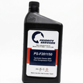 Aceite sintetico para compresores tipo Pistón