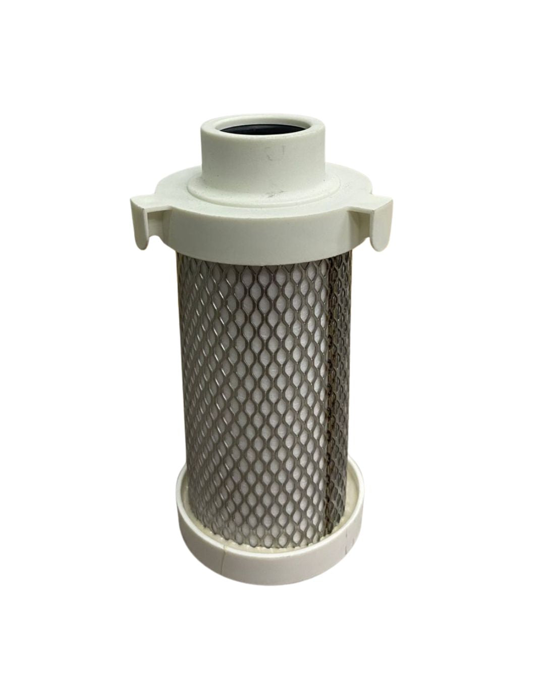 Elemento filtro esteril
