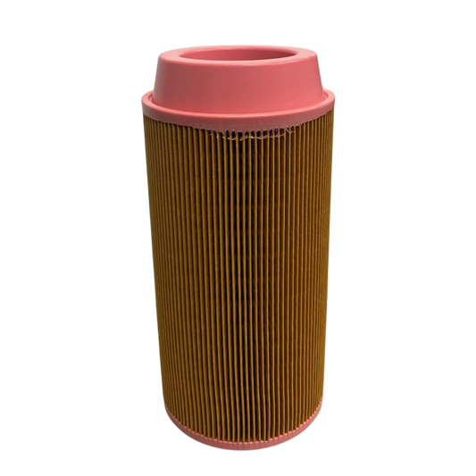 Filtro de aire ingeniería equivalente a referencia original: 5690048661P