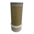 Filtro de aire ingeniería equivalente a referencia original: N07698