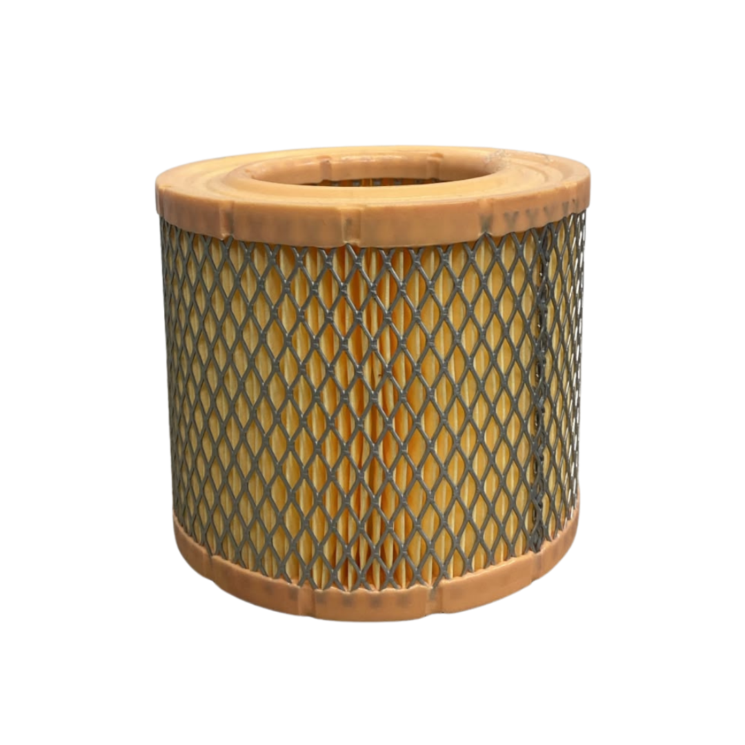 Filtro de aire ingeniería equivalente a referencia original: 93603413