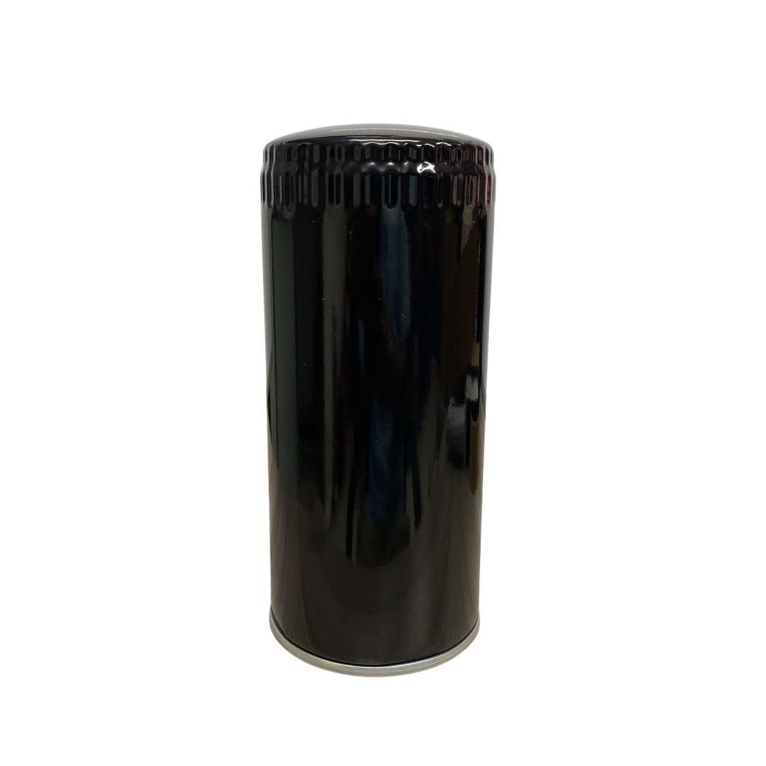 Filtro de aceite ingeniería equivalente a referencia original: 59026500