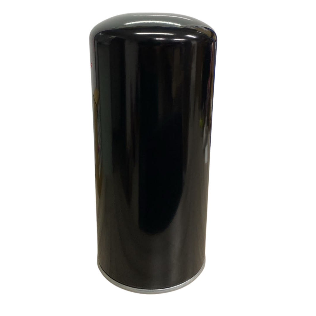 Filtro de aceite ingeniería equivalente a referencia original: 4866