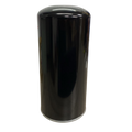 Filtro de aceite ingeniería equivalente a referencia original: PC507