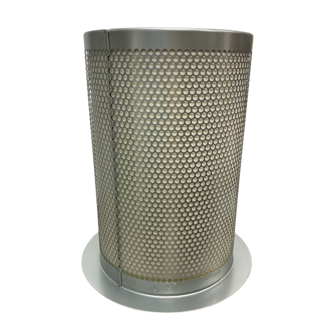 Filtro separador agua / aceite ingeniería equivalente a referencia original: 4930455491