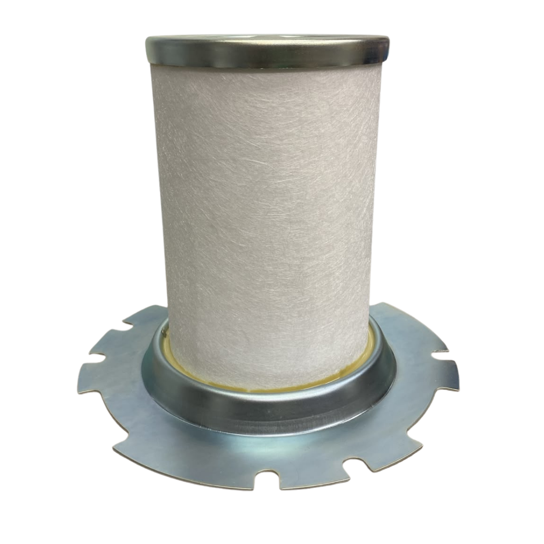 Filtro separador agua / aceite ingeniería equivalente a referencia original: 2901205500