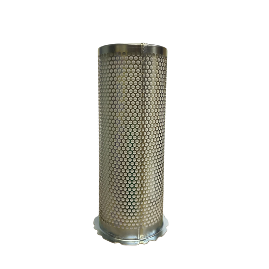 Filtro separador agua / aceite ingeniería equivalente a referencia original: OE3000