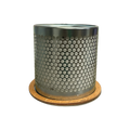 Filtro separador agua / aceite ingeniería equivalente a referencia original: 22111975