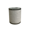 Filtro separador agua / aceite ingeniería equivalente a referencia original: 620180