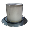 Filtro separador agua / aceite ingeniería equivalente a referencia original: 1614905600