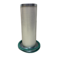 Filtro separador agua / aceite ingeniería equivalente a referencia original: Separator KS-P-820
