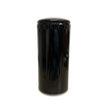 Filtro de aceite ingeniería equivalente a referencia original: 4460642