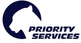INVERSIONES PRIORITY SERVICES S.A.S. – Inicio