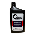 Aceite sintetico para compresores tipo pistón