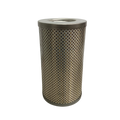 Filtro de aceite ingeniería equivalente a referencia original: 39115738