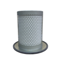 Filtro separador agua / aceite ingeniería equivalente a referencia original: 23675010