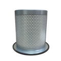 Filtro separador agua / aceite ingeniería equivalente a referencia original: 23708423