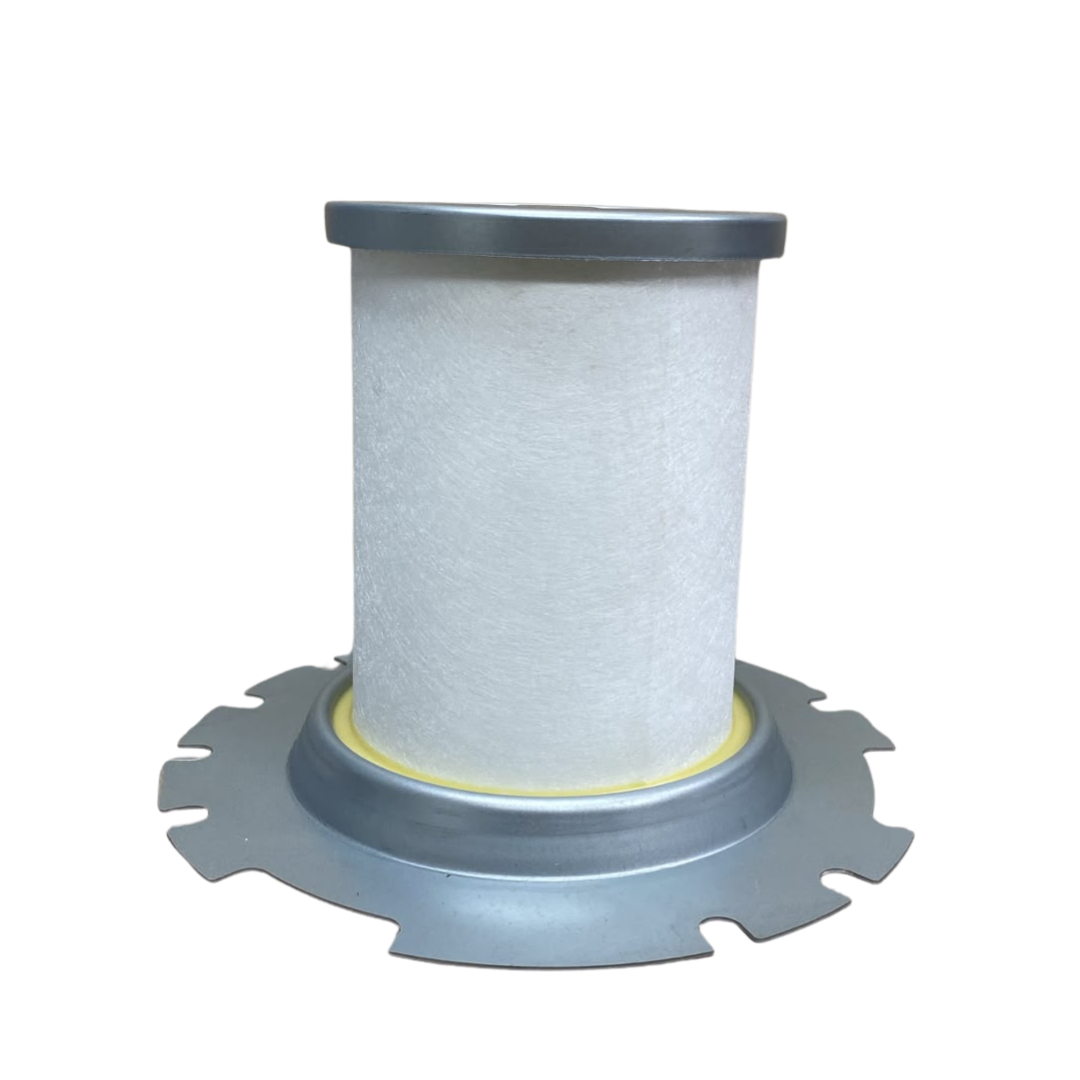 Filtro separador agua / aceite ingeniería equivalente a referencia original: 2901164300