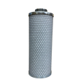 Filtro separador agua / aceite ingeniería equivalente a referencia original: 2250185-532