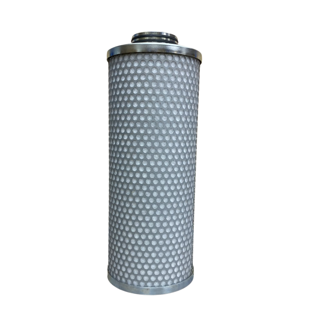 Filtro separador agua / aceite ingeniería equivalente a referencia original: 2250185-532