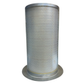 Filtro separador agua / aceite ingeniería equivalente a referencia original: 35299577