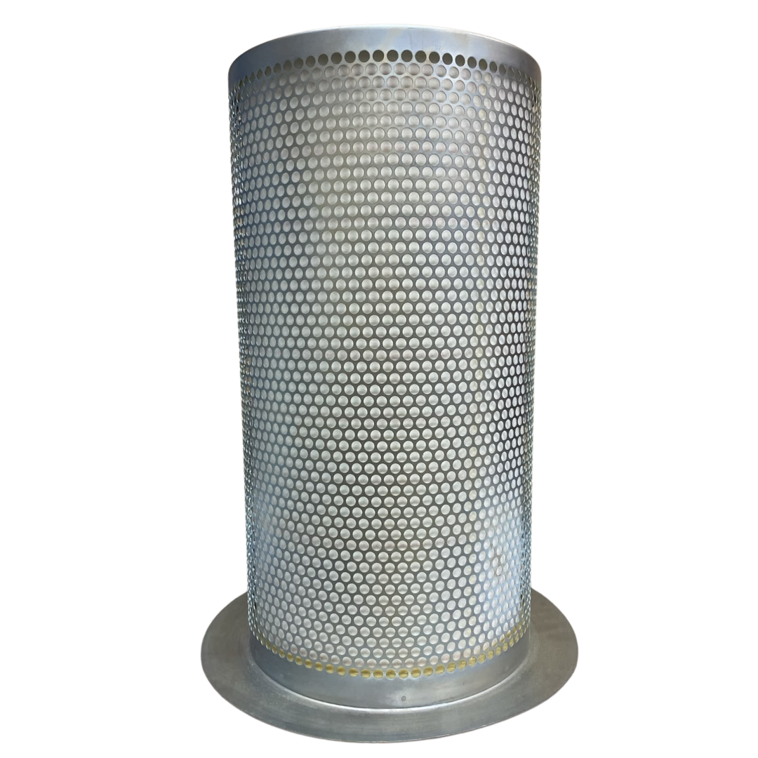 Filtro separador agua / aceite ingeniería equivalente a referencia original: 35299577