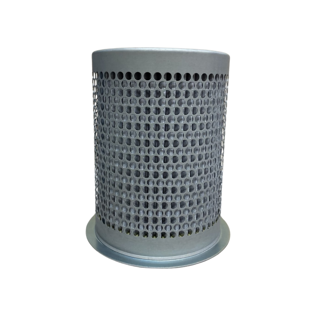 Filtro separador agua / aceite ingeniería equivalente a referencia original: Separator KS-P-902