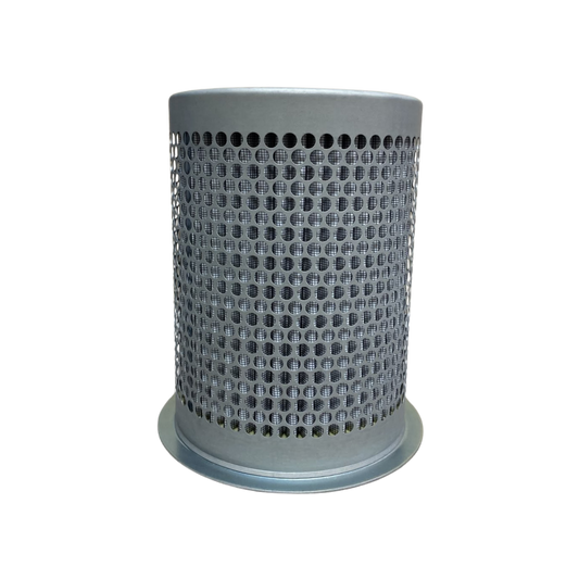 Filtro separador agua / aceite ingeniería equivalente a referencia original: Separator KS-P-902